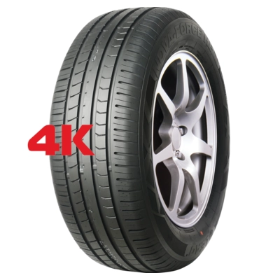 Шина LingLong Leao Nova-Force HP100 235/55 R17 99V