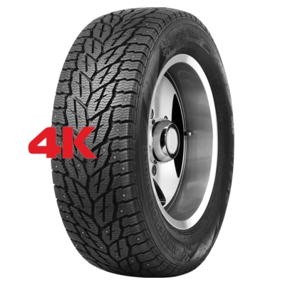 Шина Leao Winter Defender Grip Van 2 215/65 R16 109/107R