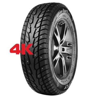 Шина HiFly Win-Turi 215 185/65 R15 88T