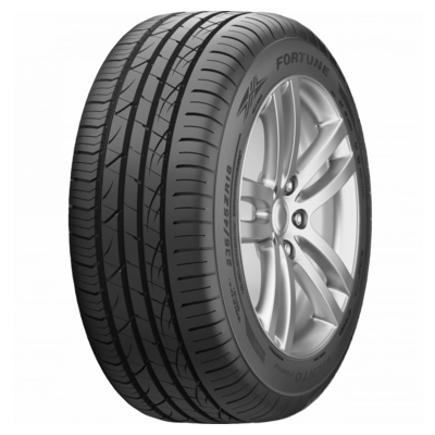 Шина Fortune FSR702 245/40 R19 98Y