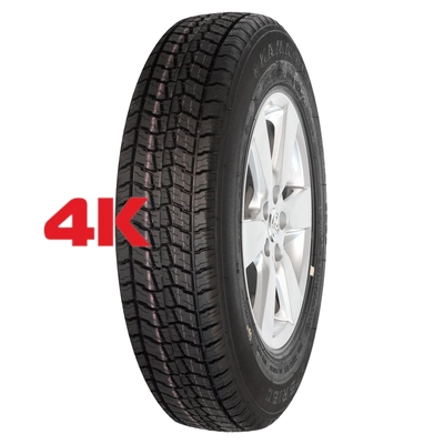 Шина Kama 218 225/75 R16 121/120N