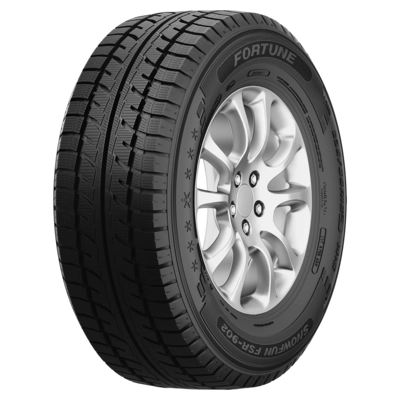 Шина Fortune SnowFun FSR-902 215/65 R16 109/107R