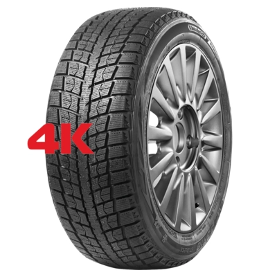 Шина Leao Winter Defender Ice I-15 185/60 R15 88T