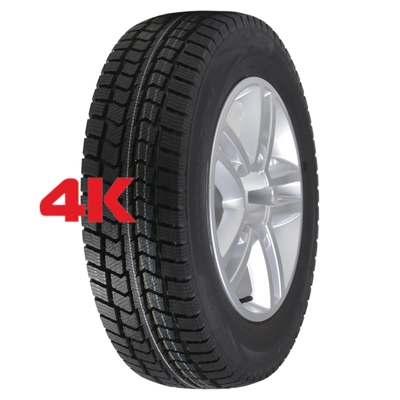 Шина Viatti Vettore Brina V-525 215/75 R16C 116/114R