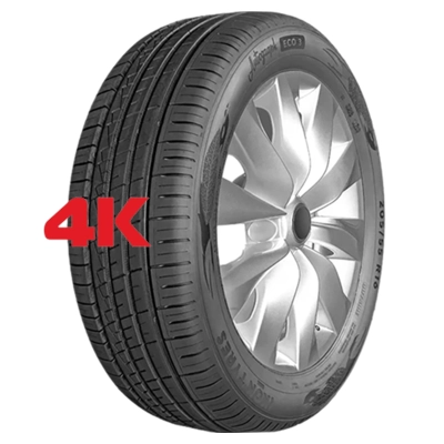 Шина Ikon Tyres Autograph Eco 3 185/65 R14 86H