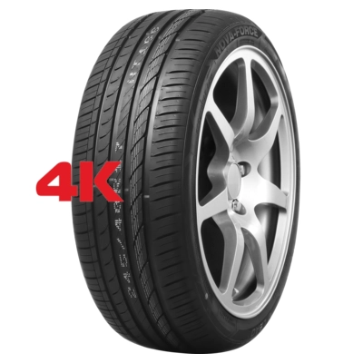 Шина Leao Nova-Force 255/45 R18 103W