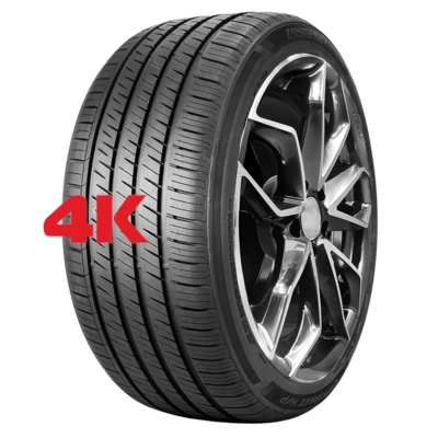 Шина Landspider Citytraxx H/P 225/45 R19 96W