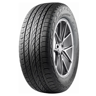 Шина Antares Majoris R1 225/55 R19 99V