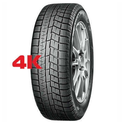 Шина Yokohama iceGuard Studless iG60 215/55 R16 93Q