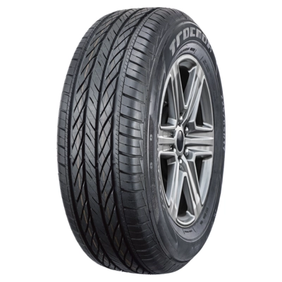 Шина Tracmax X-Privilo H/T 265/70 R16 112H