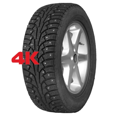 Шина Ikon Tyres Nordman 5 205/55 R16 94T