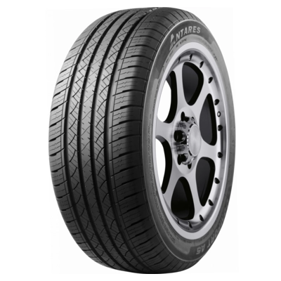 Шина Antares Comfort A5 225/50 R18 95V