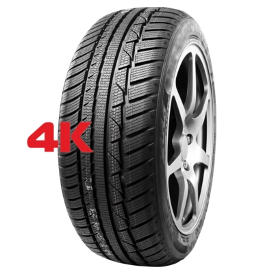 Шина Leao Winter Defender UHP 205/45 R17 88V