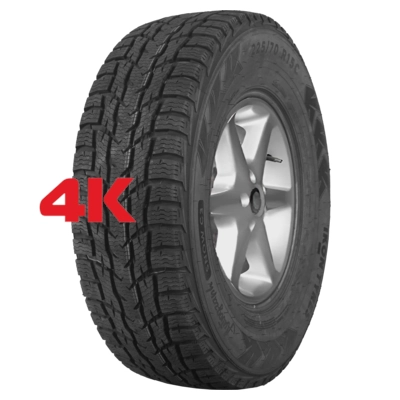 Шина Ikon Tyres Autograph Snow C3 225/70 R15 112/110R