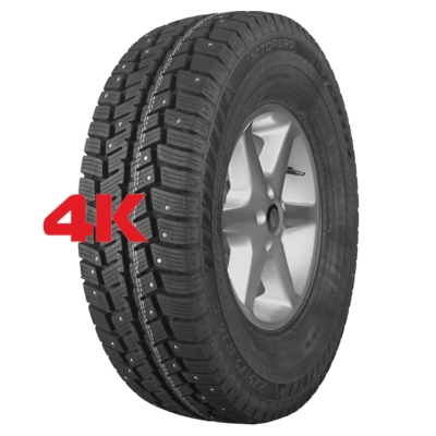 Шина Torero MPS500 185/75 R16 104/102R