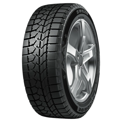 Шина Goodride SW628 215/60 R17 96T