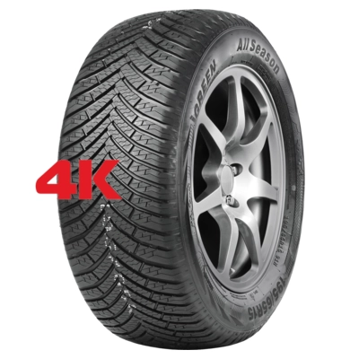 Шина Leao iGreen All Season 205/55 R17 95V