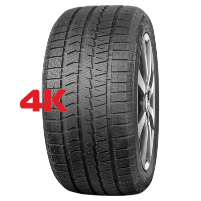 Шина HiFly Vigorous WP801 235/50 R19 99H