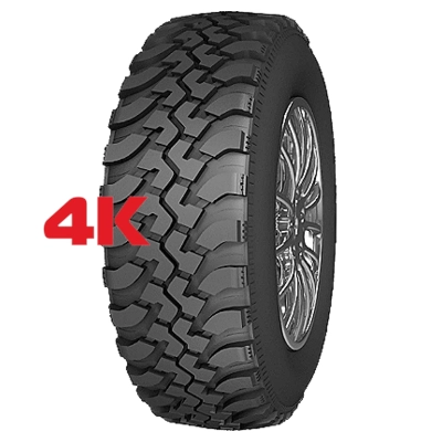 Шина NorTec MT540 225/75 R16 104Q