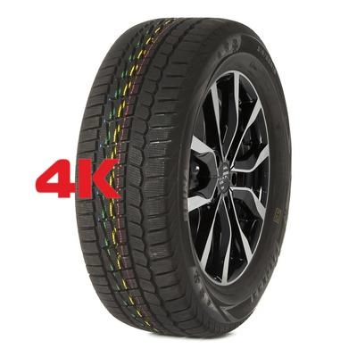 Шина Viatti Brina V-521 205/65 R16 95T