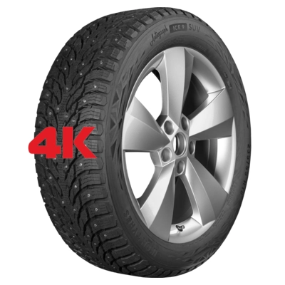 Шина Ikon Tyres Autograph Ice 9 SUV 215/65 R16 102T