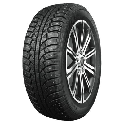 Шина Goodride SW606 205/60 R16 92T