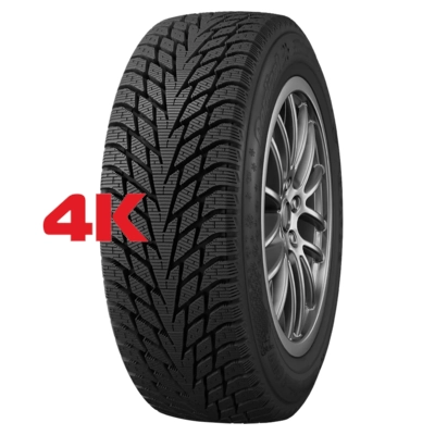 Шина Cordiant Winter Drive 2 195/60 R15 92T