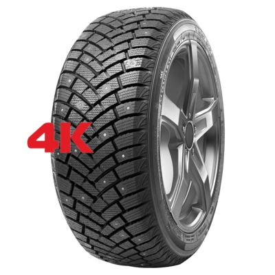 Шина Leao Winter Defender Grip 205/55 R16 94T