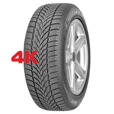 Шина Goodyear UltraGrip Ice 2 225/45 R17 94T