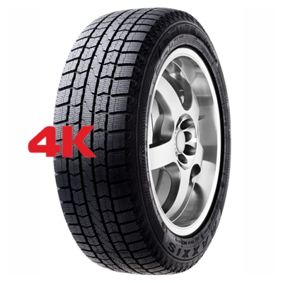 Шина Maxxis Premitra Ice SP3 175/65 R14 82T