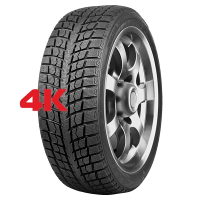 Шина Leao Winter Defender Ice I-15 SUV 255/45 R21 102S