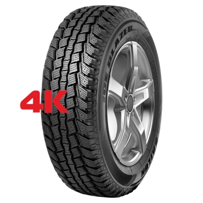 Шина Sailun Ice Blazer WST2 LT 235/65 R18 106T