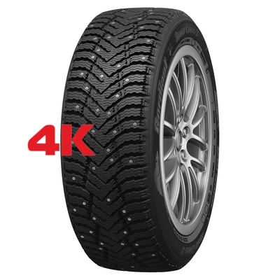 Шина Cordiant Snow Cross 2 175/65 R14 86T