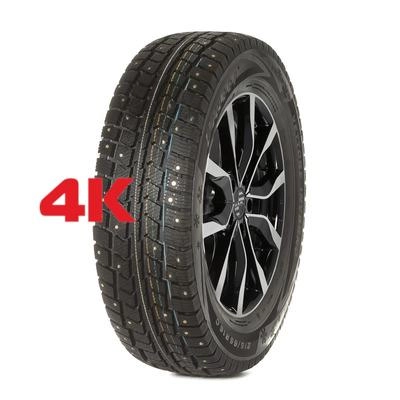 Шина Viatti Vettore Inverno V-524 235/65 R16C 115/113R