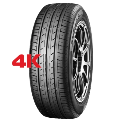 Шина Yokohama BluEarth-Es ES32 215/55 R17 94V