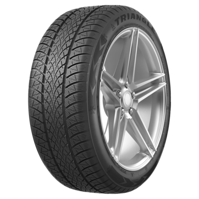 Шина Triangle WinterX TW401 185/55 R15 86H