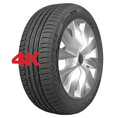 Шина Ikon Tyres Autograph Aqua 3 SUV 235/55 R18 100V