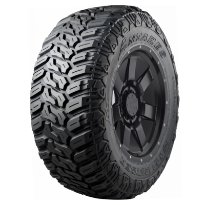 Шина Antares Deep Digger 305/70 R16 118/115Q