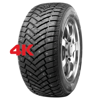 Шина Leao Winter Defender Grip SUV 275/55 R20 117T