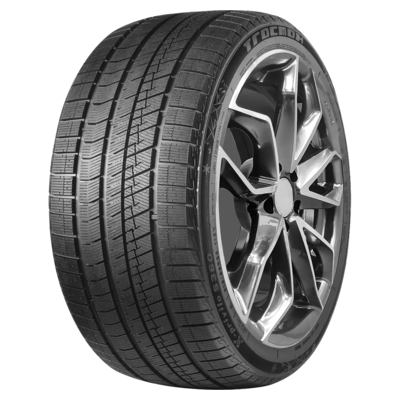 Шина Tracmax X-Privilo S360 195/60 R15 92T