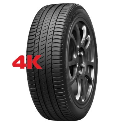 Шина Michelin Primacy 3 275/35 R19 100Y Runflat