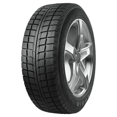 Шина Goodride SW618 225/60 R17 99T