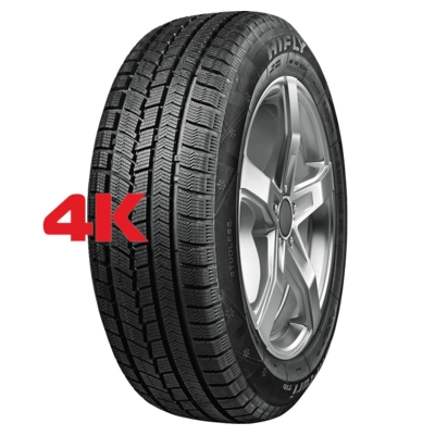 Шина HiFly Win-Turi 216 225/50 R17 98H