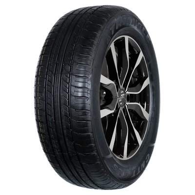 Шина Triangle TR928 205/70 R15 96H