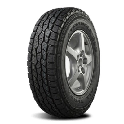 Шина Triangle TR292 235/70 R16 106S