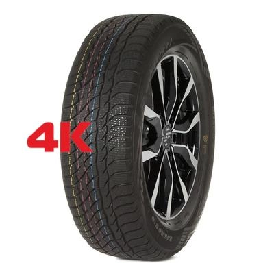 Шина Viatti Bosco S/T V-526 215/60 R17 96T