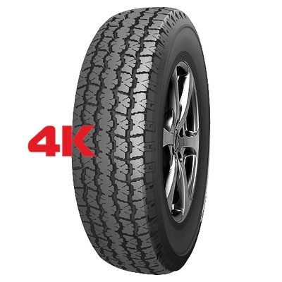 Шина Forward Professional 153 M+S 225/75 R16 108R