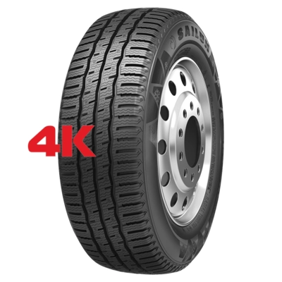 Шина Sailun Endure WSL1 215/65 R16C 109/107T