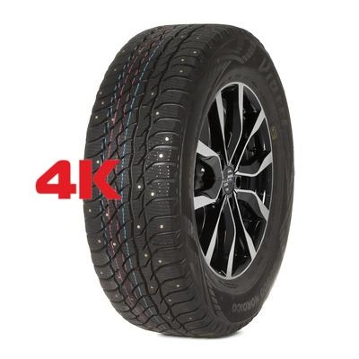 Шина Viatti Bosco Nordico V-523 265/65 R17 112T