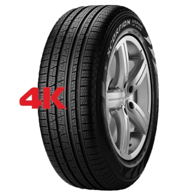 Шина Pirelli Scorpion Verde All-Season 245/45 R20 103V